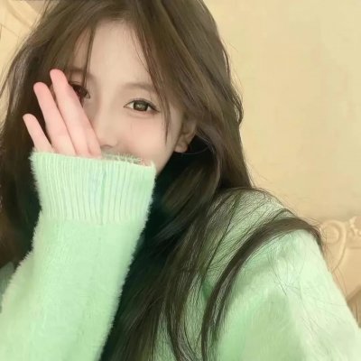 26种新死法