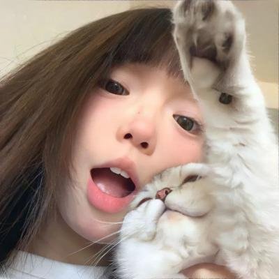 聪明的驴子