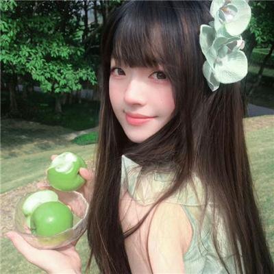 魔鬼孩儿