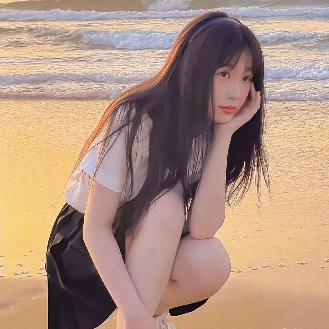 我的街区第二季