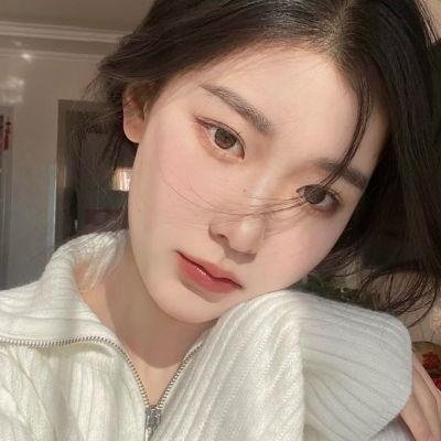 追忆自我