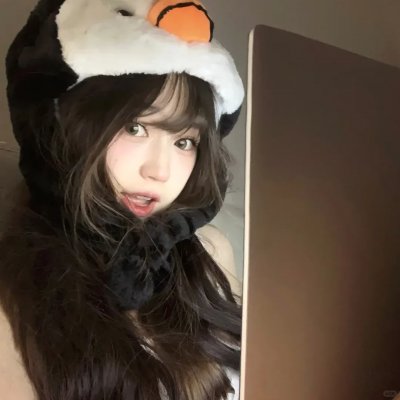 颤栗汪洋2
