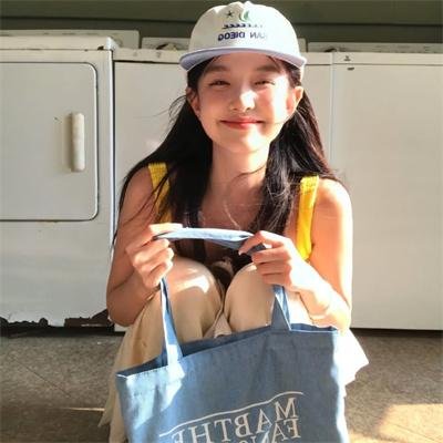 牙狼：钢之继承者