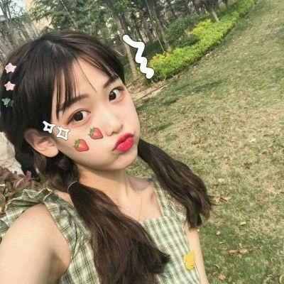 血卫