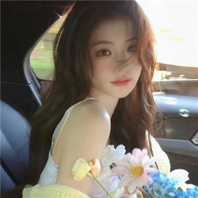 罗莎·卢森堡