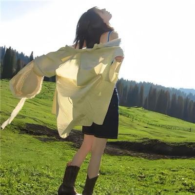 精灵宝可梦：超梦的逆袭