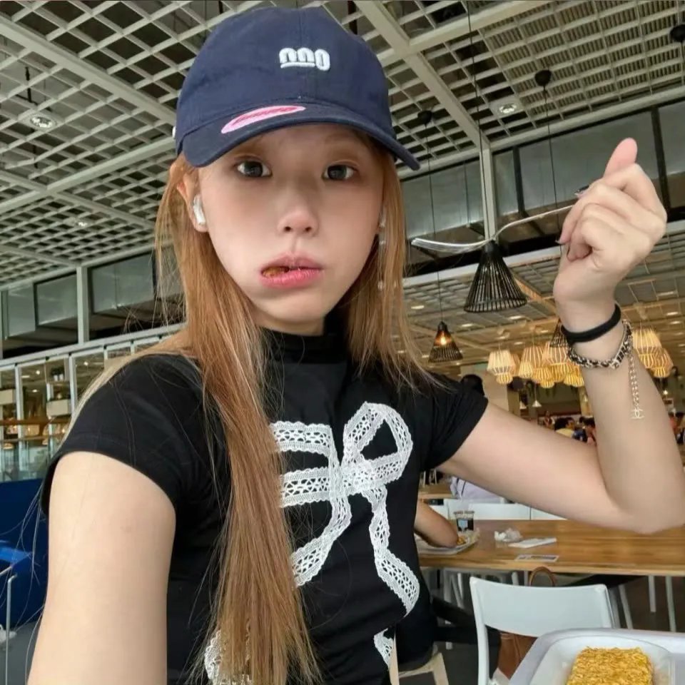 泰坦第三季
