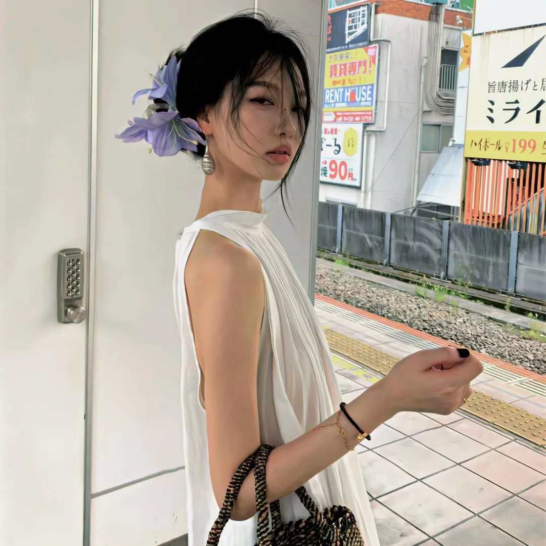 末日迷踪：敌基督的崛起