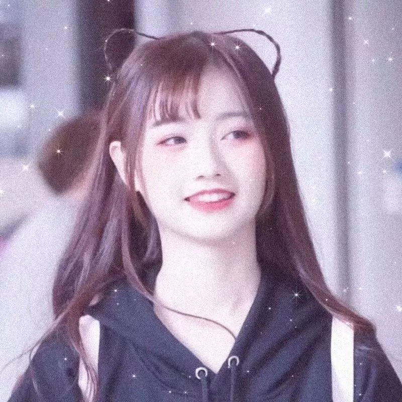 穷友记第五季