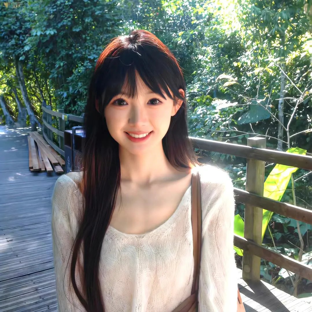 摩根