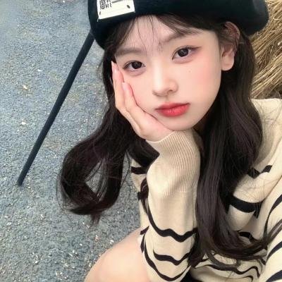 生命印痕