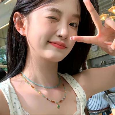 我的兄弟不可能这么萌