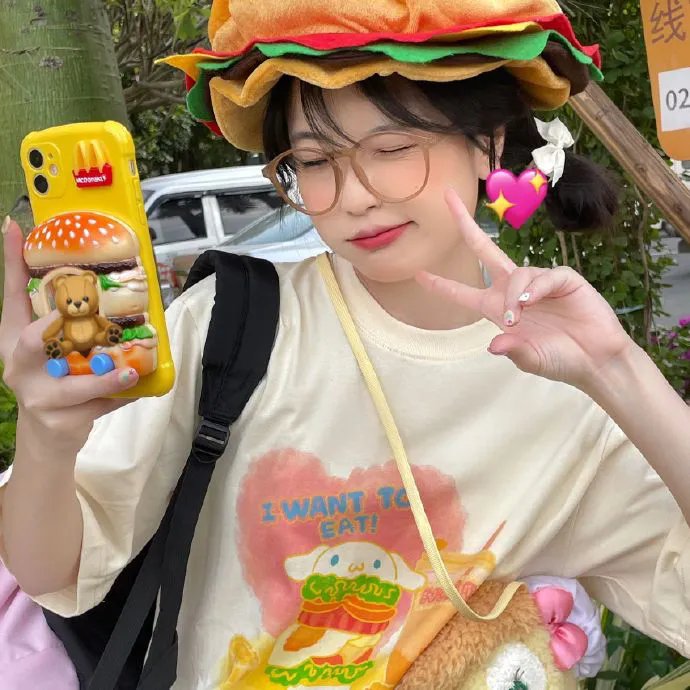 木乃伊之手